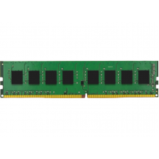 მეხსიერების ბარათი Kingston 8GB DDR4 3200Mhz (KVR32N22S6/8)